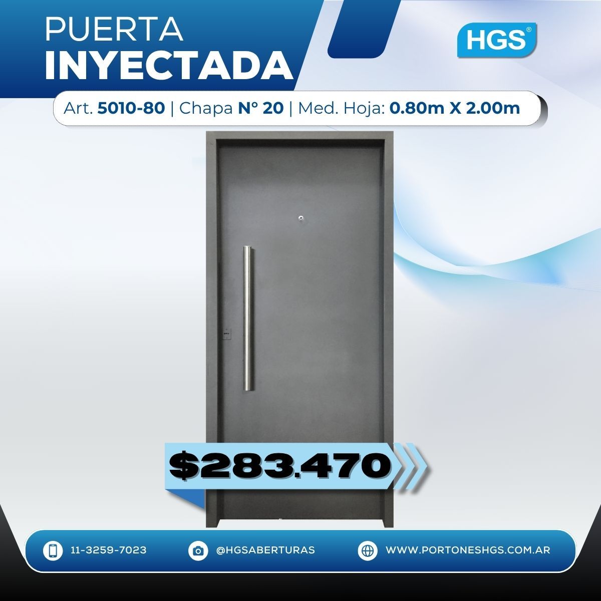 Haga clic para editar la imagen