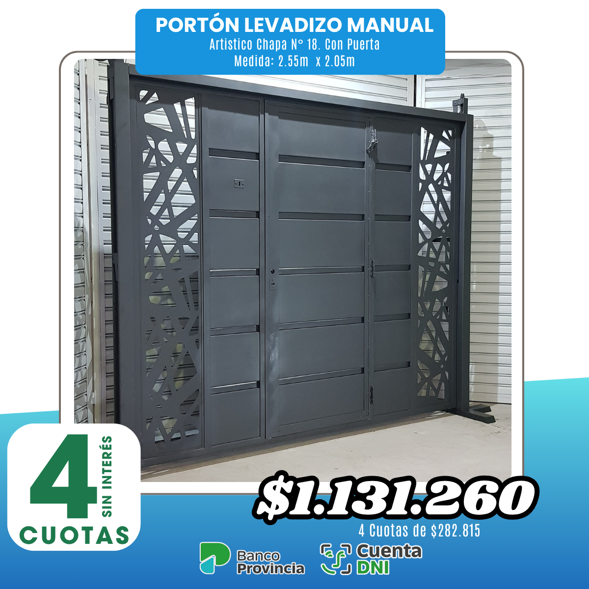 Haga clic para editar la imagen