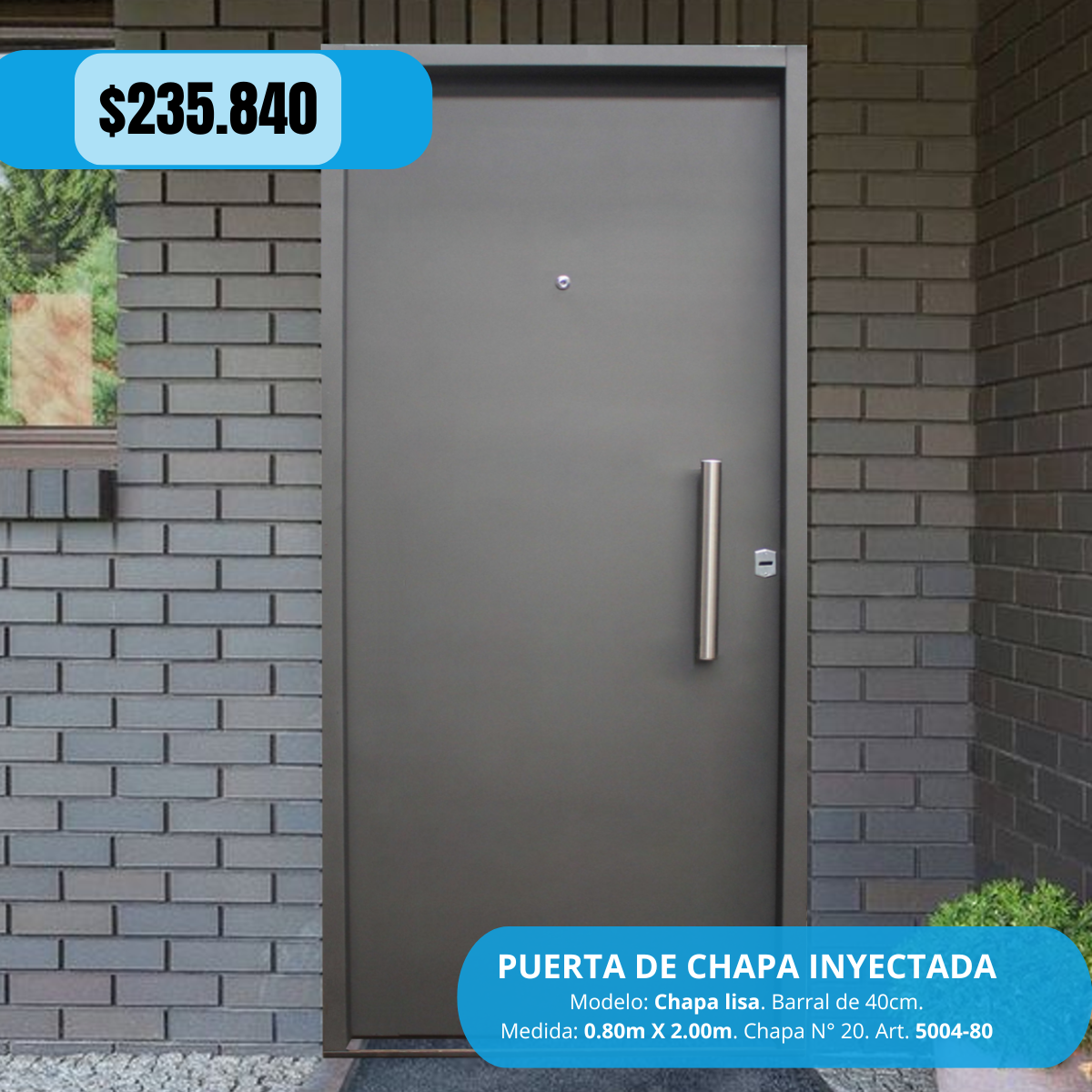 Haga clic para editar la imagen