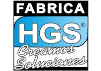 HGS Aberturas
