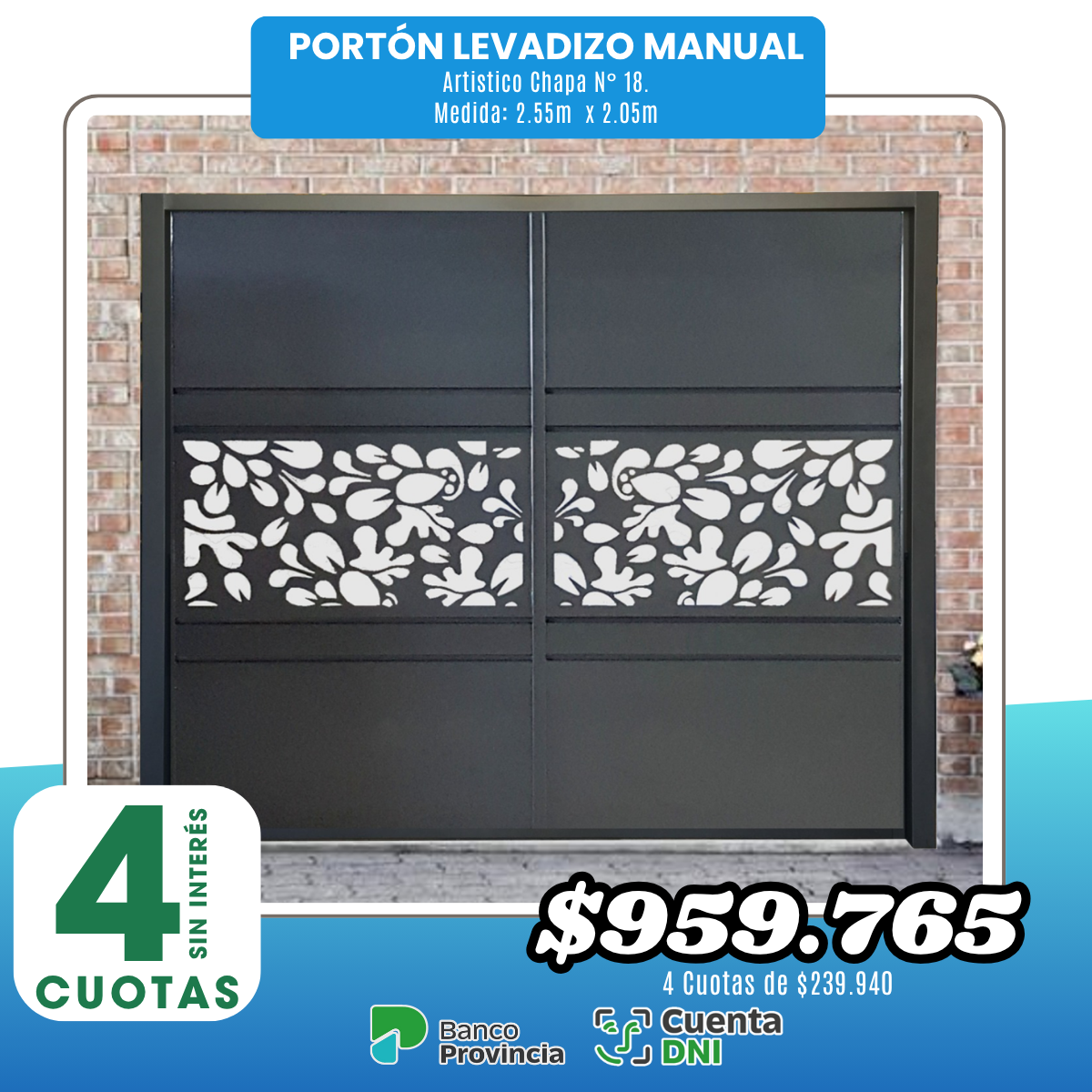 Haga clic para editar la imagen