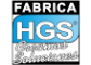HGS Aberturas