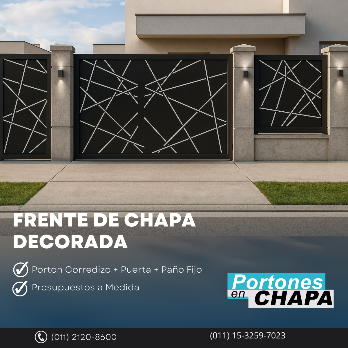 Haga clic para editar la imagen