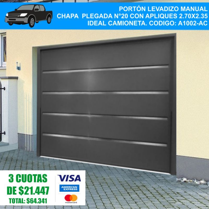 Haga clic para editar la imagen