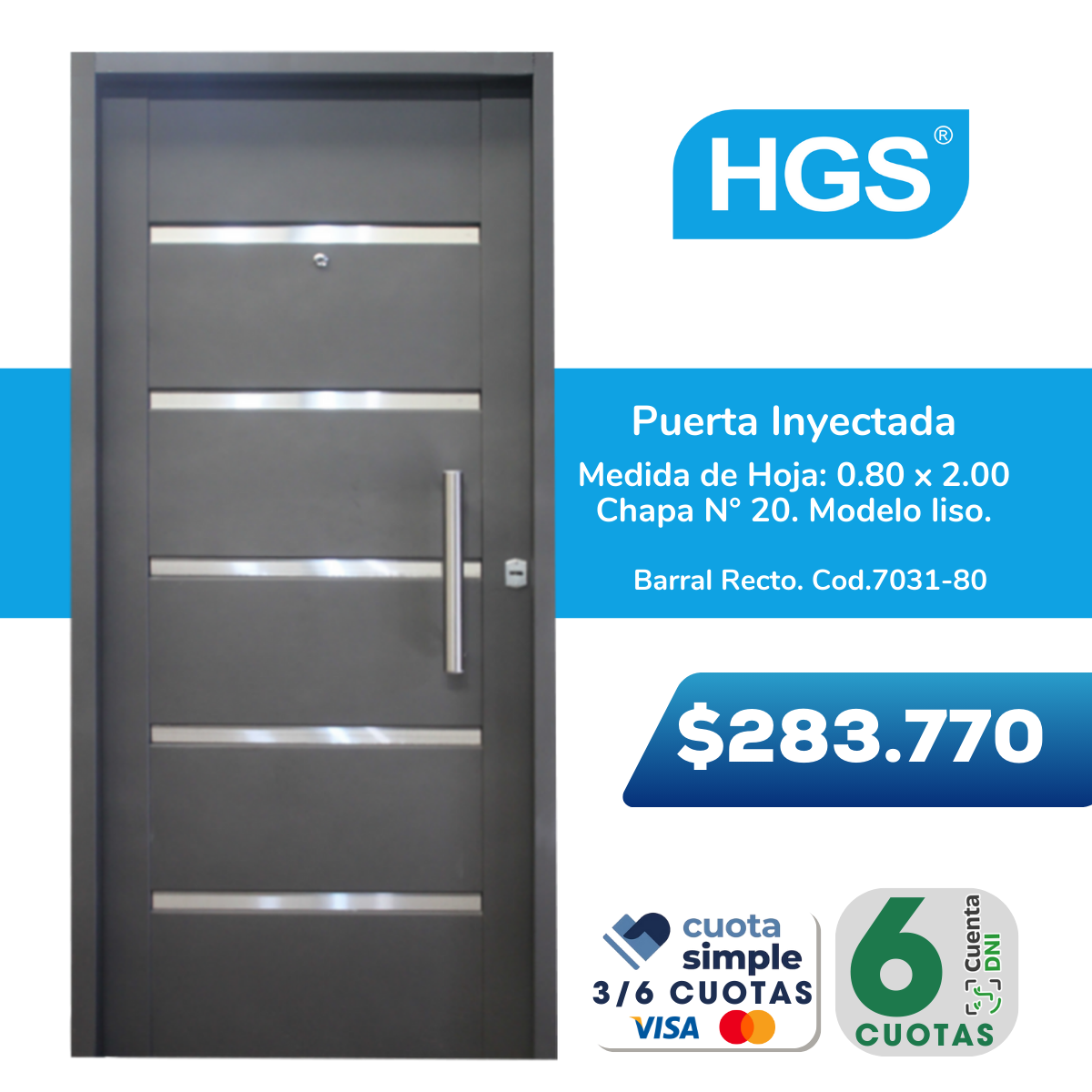 Haga clic para editar la imagen