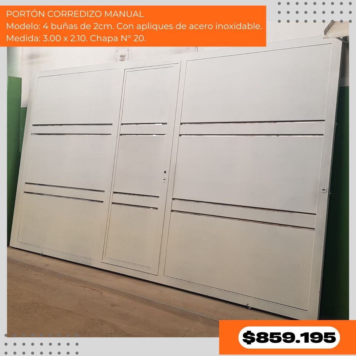 Haga clic para editar la imagen