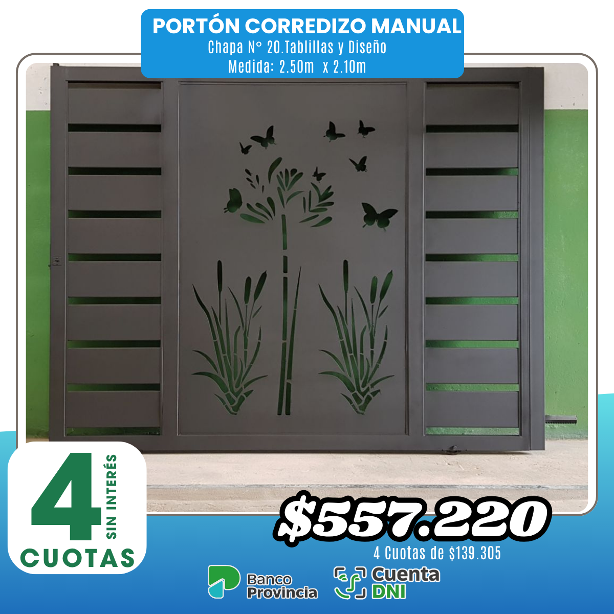 Haga clic para editar la imagen