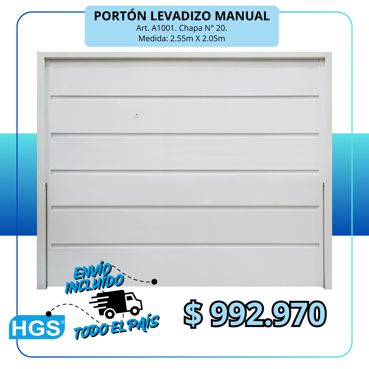 Haga clic para editar la imagen