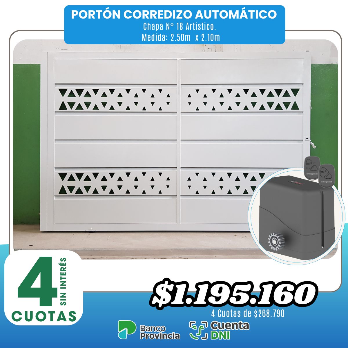 Haga clic para editar la imagen