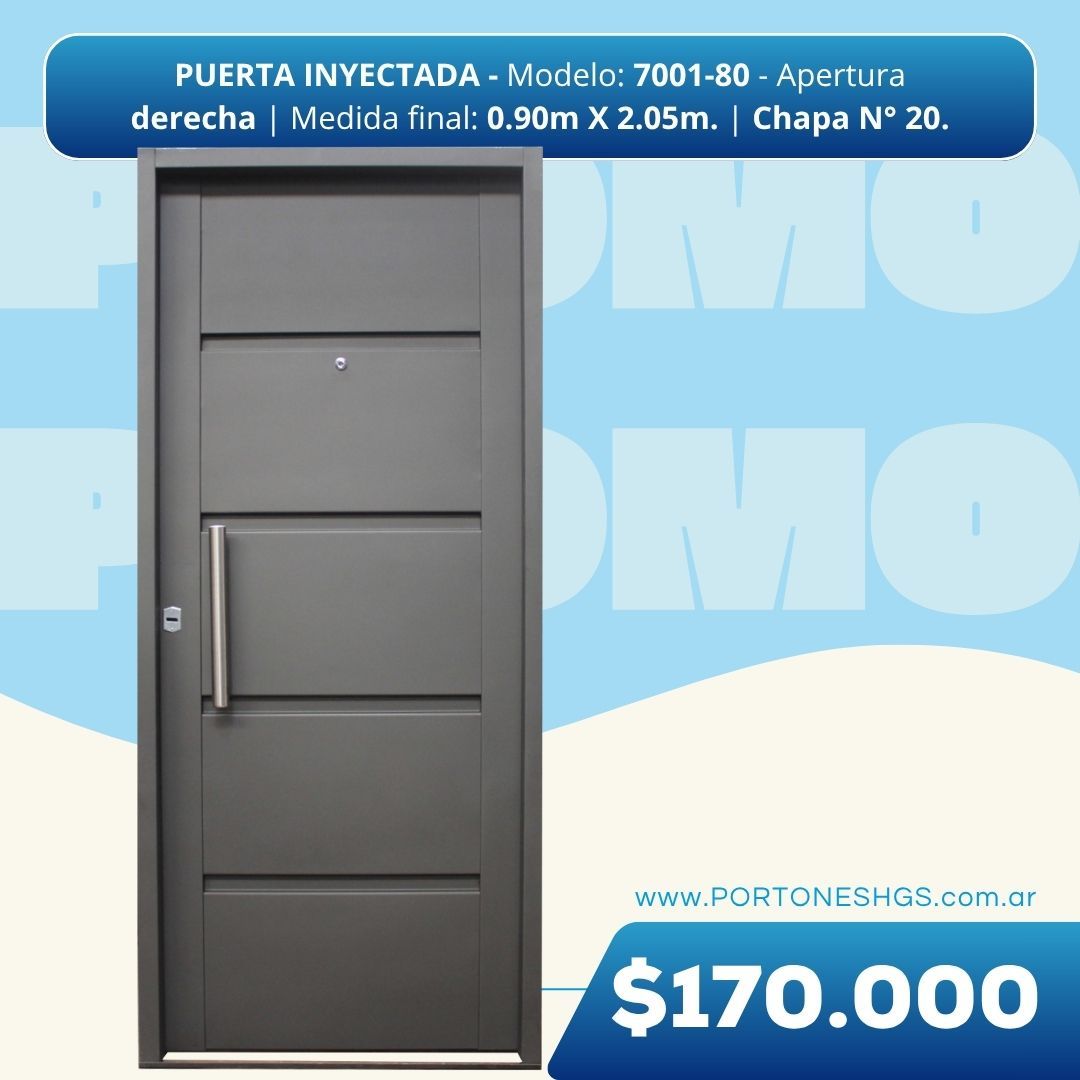 Haga clic para editar la imagen
