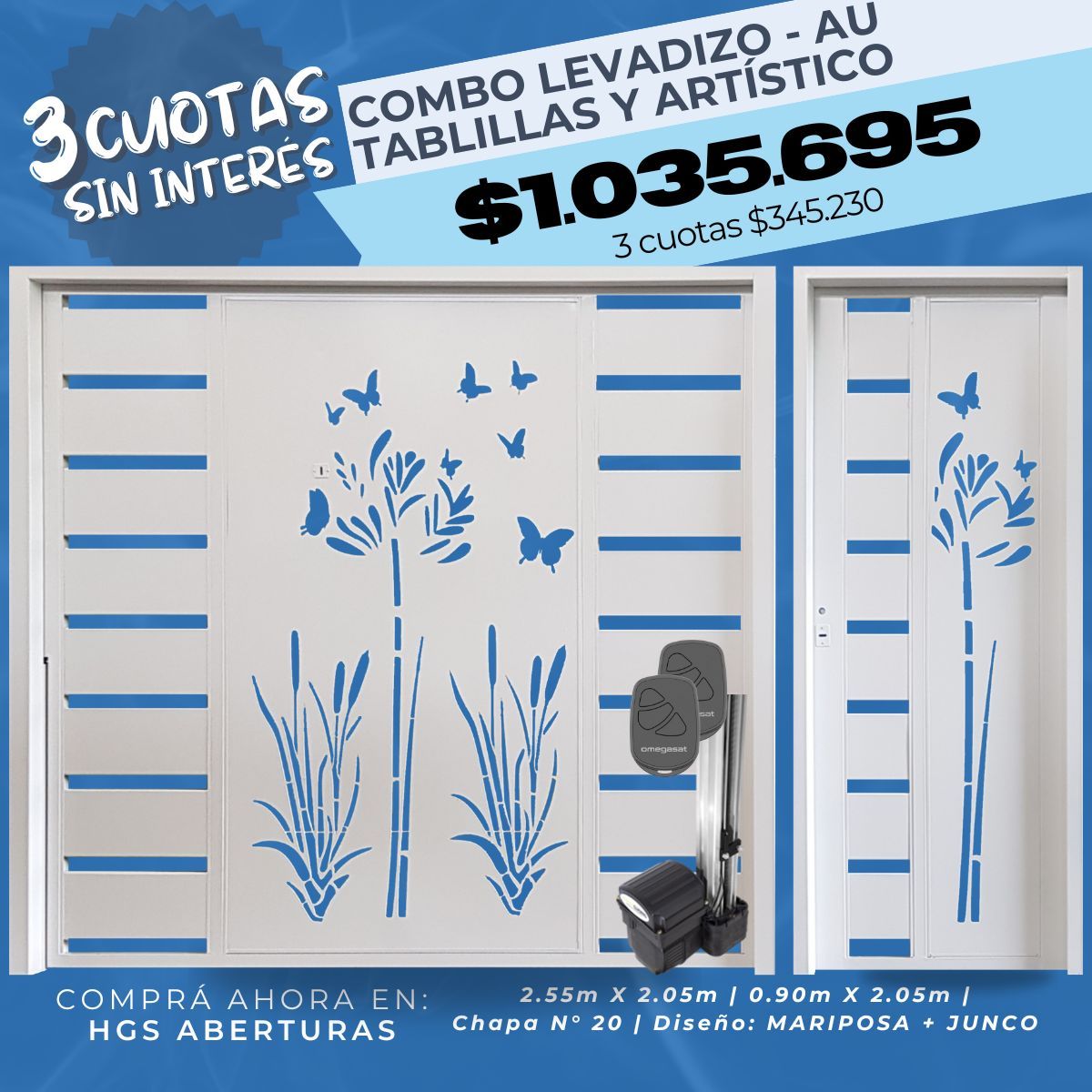 Haga clic para editar la imagen