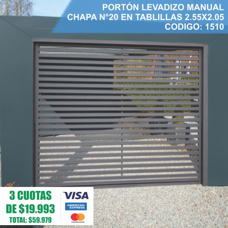 Haga clic para editar la imagen