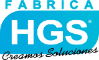 HGS Aberturas