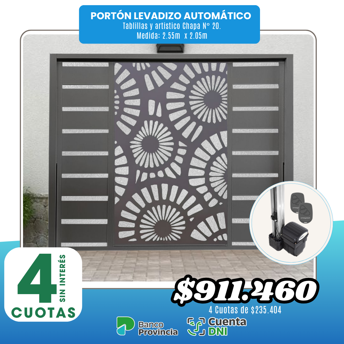 Haga clic para editar la imagen