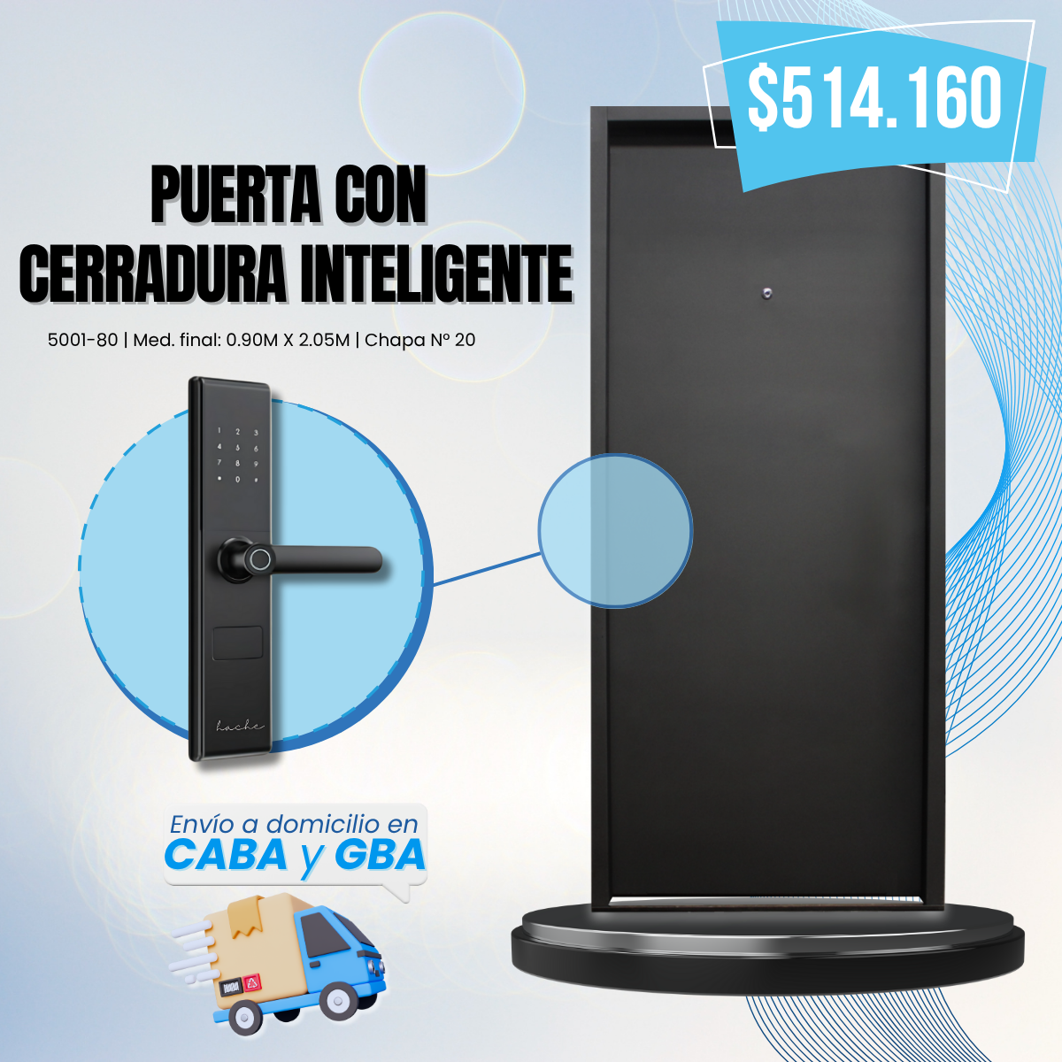Haga clic para editar la imagen