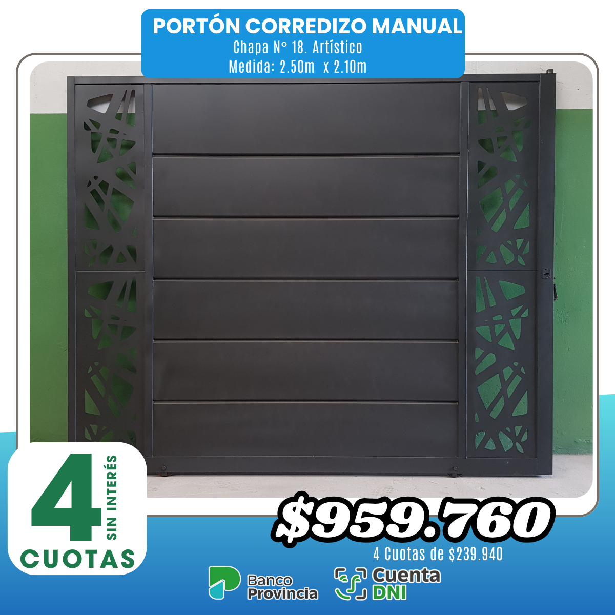 Haga clic para editar la imagen