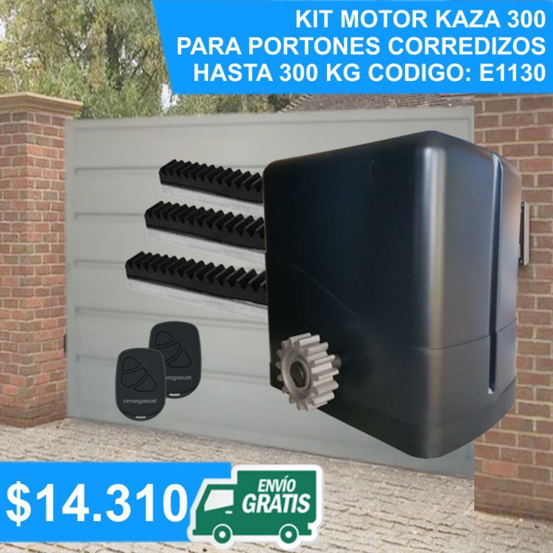 Haga clic para editar la imagen