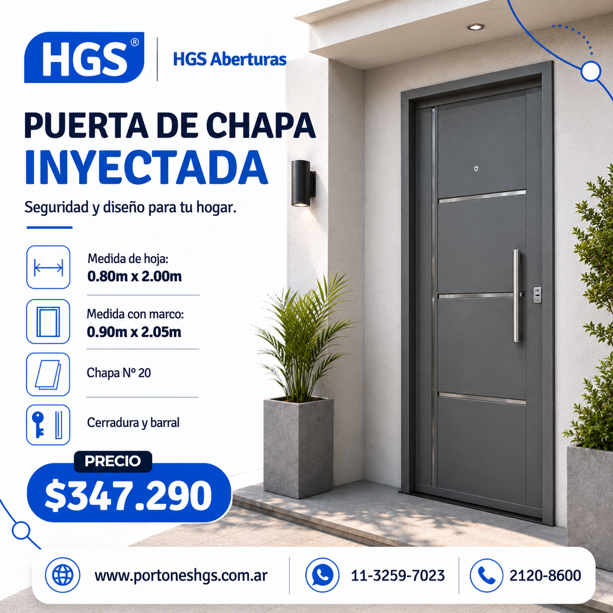 Haga clic para editar la imagen