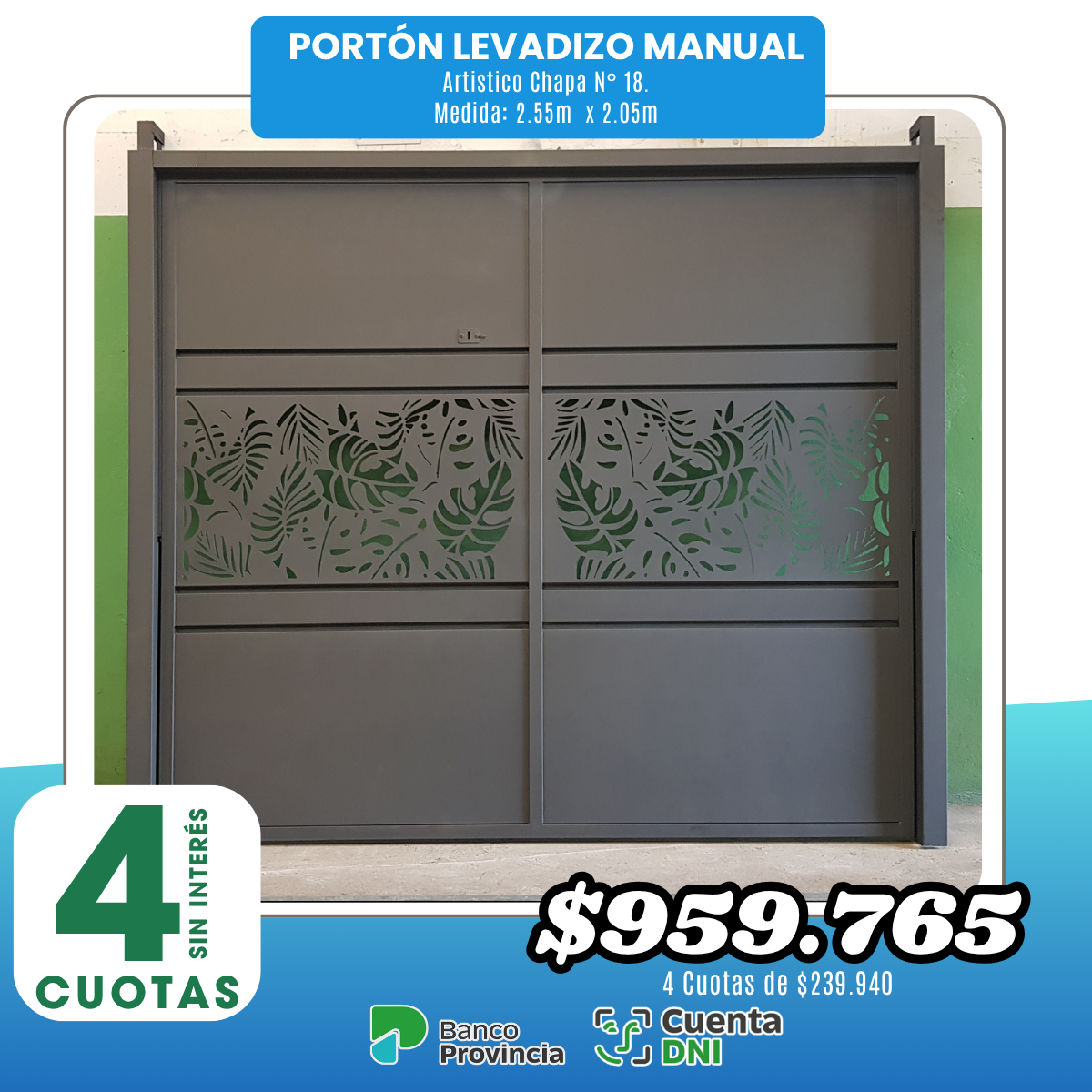 Haga clic para editar la imagen