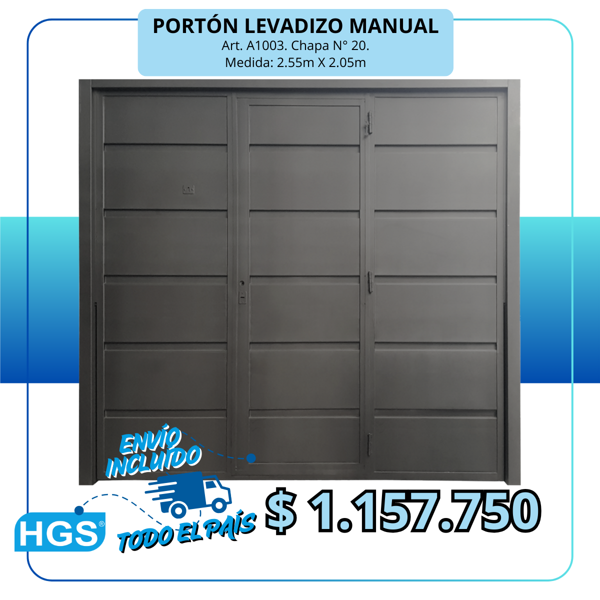 Haga clic para editar la imagen