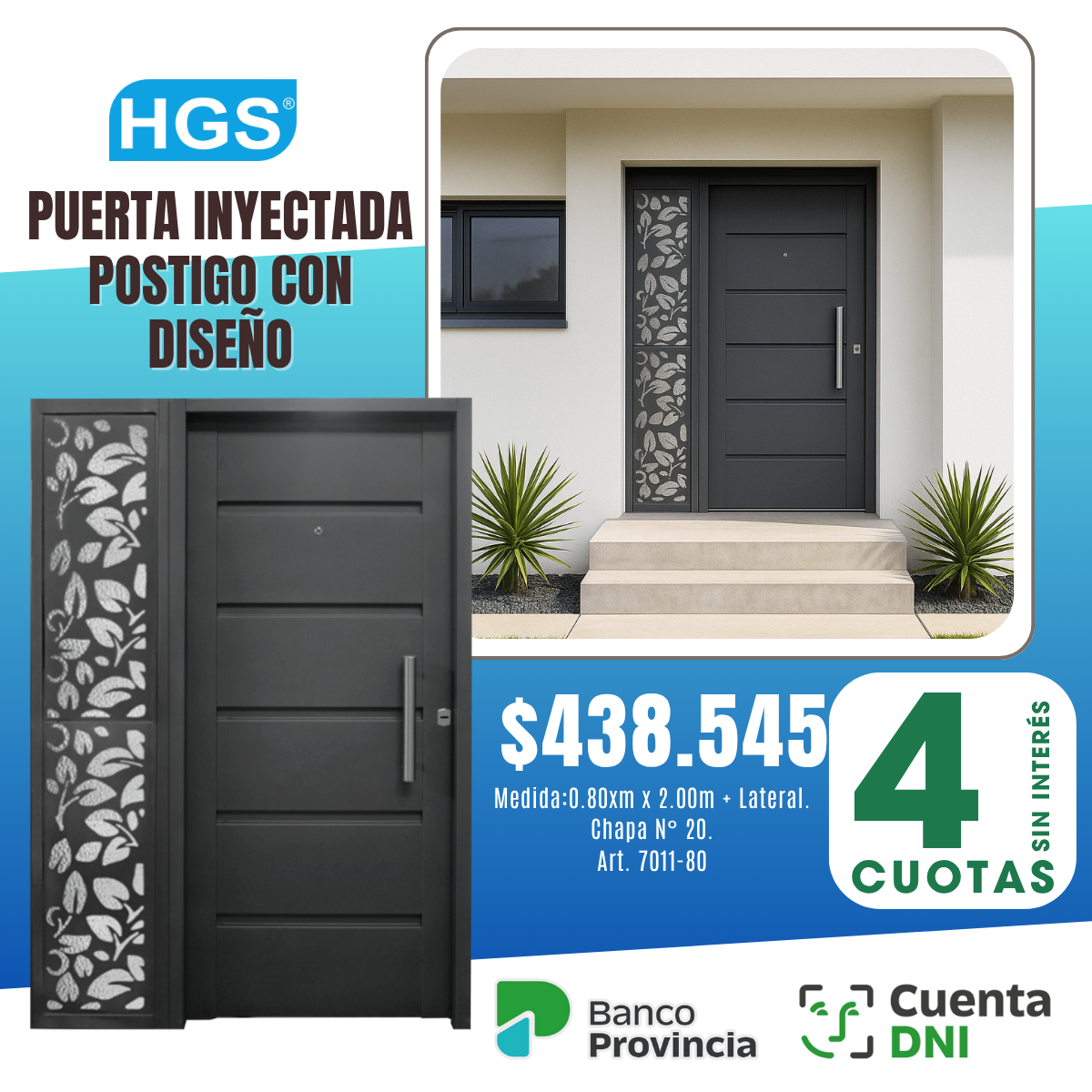 Haga clic para editar la imagen