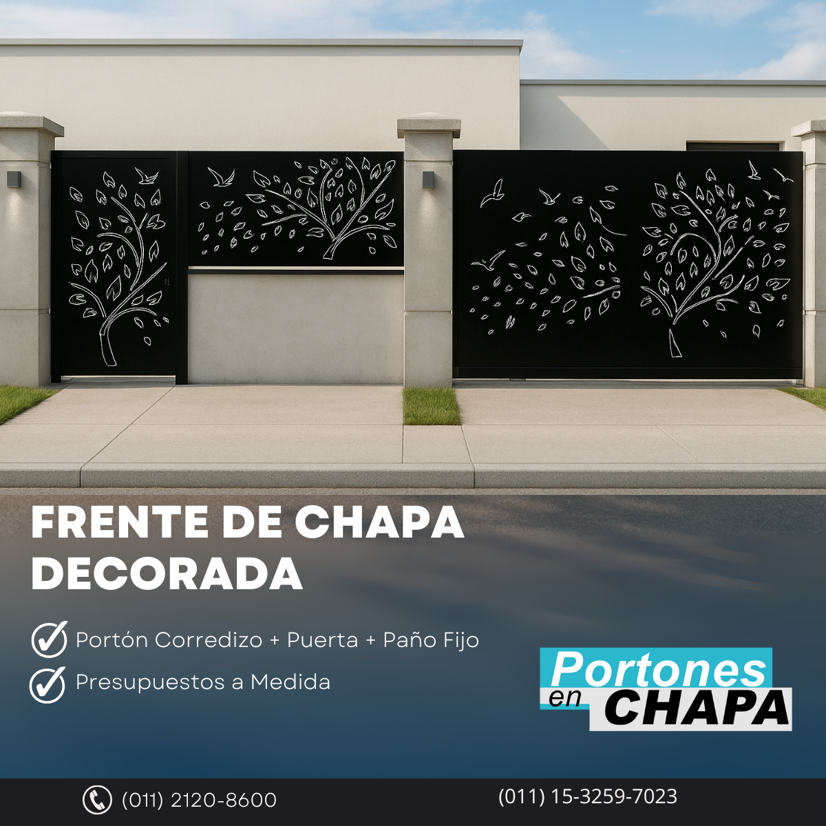 Haga clic para editar la imagen