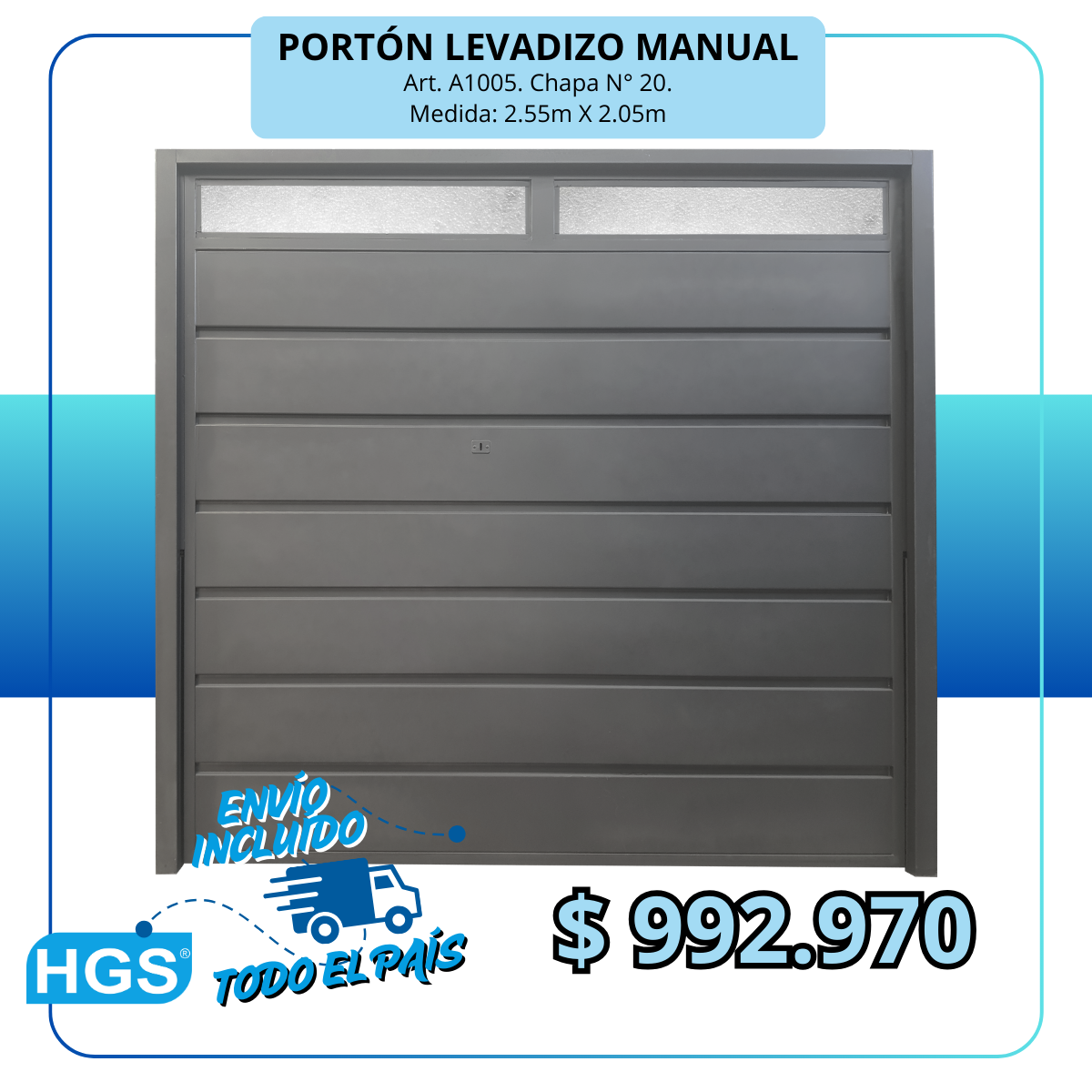 Haga clic para editar la imagen