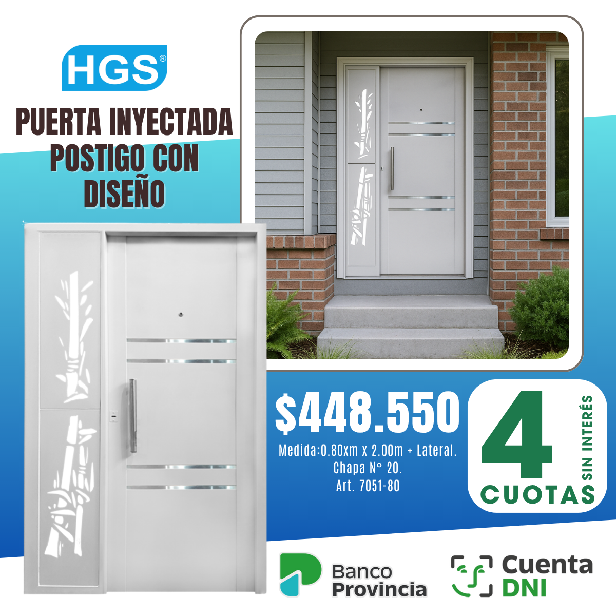 Haga clic para editar la imagen