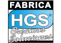 HGS Aberturas