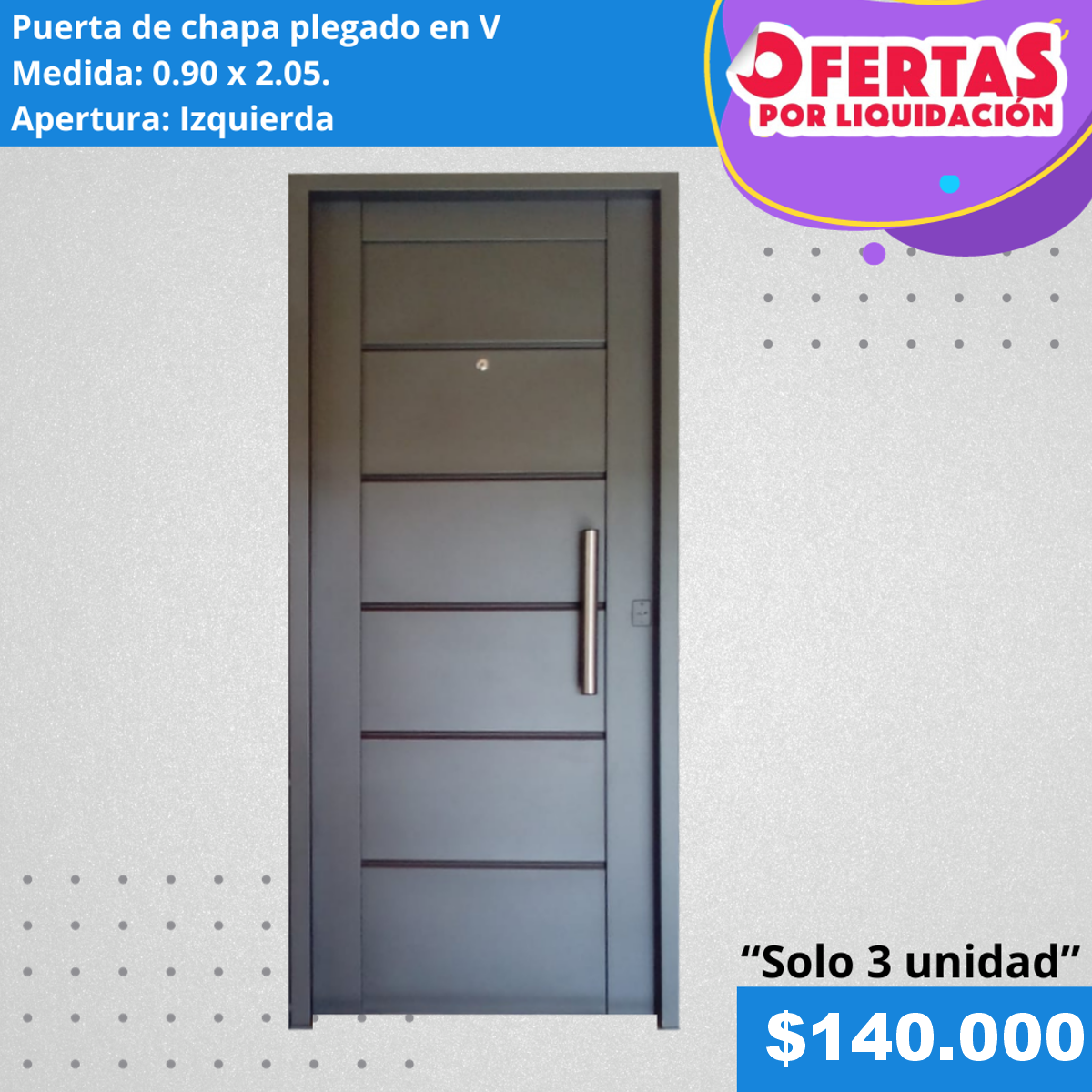 Haga clic para editar la imagen