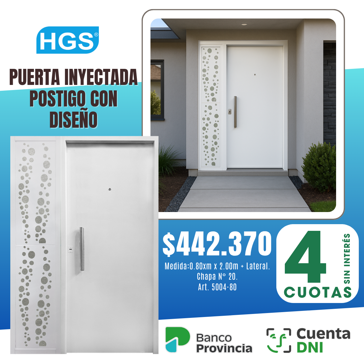 Haga clic para editar la imagen