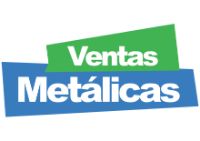 Ventas Metálicas