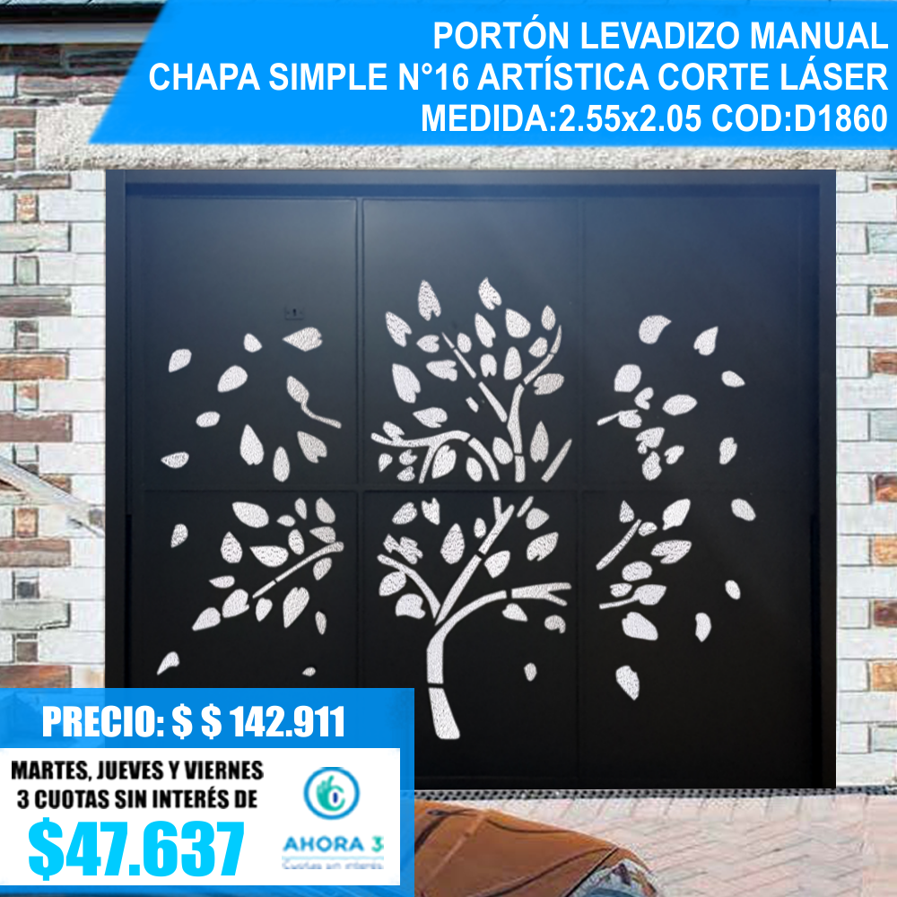 Haga clic para editar la imagen
