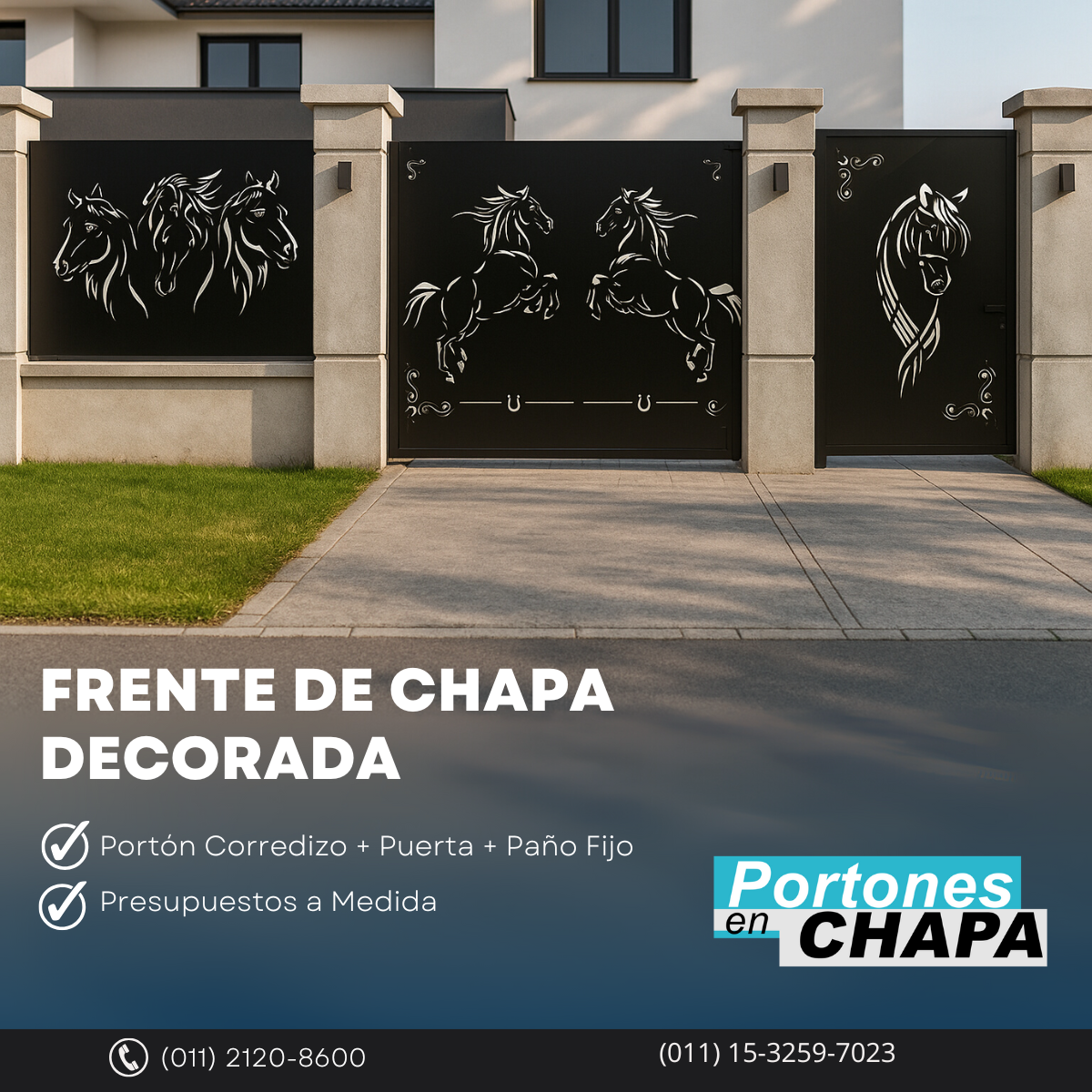 Haga clic para editar la imagen
