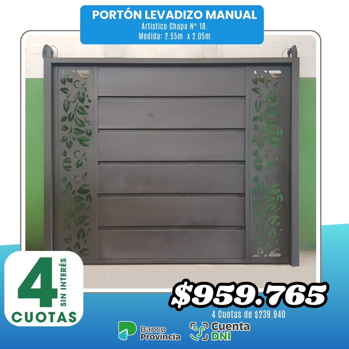 Haga clic para editar la imagen