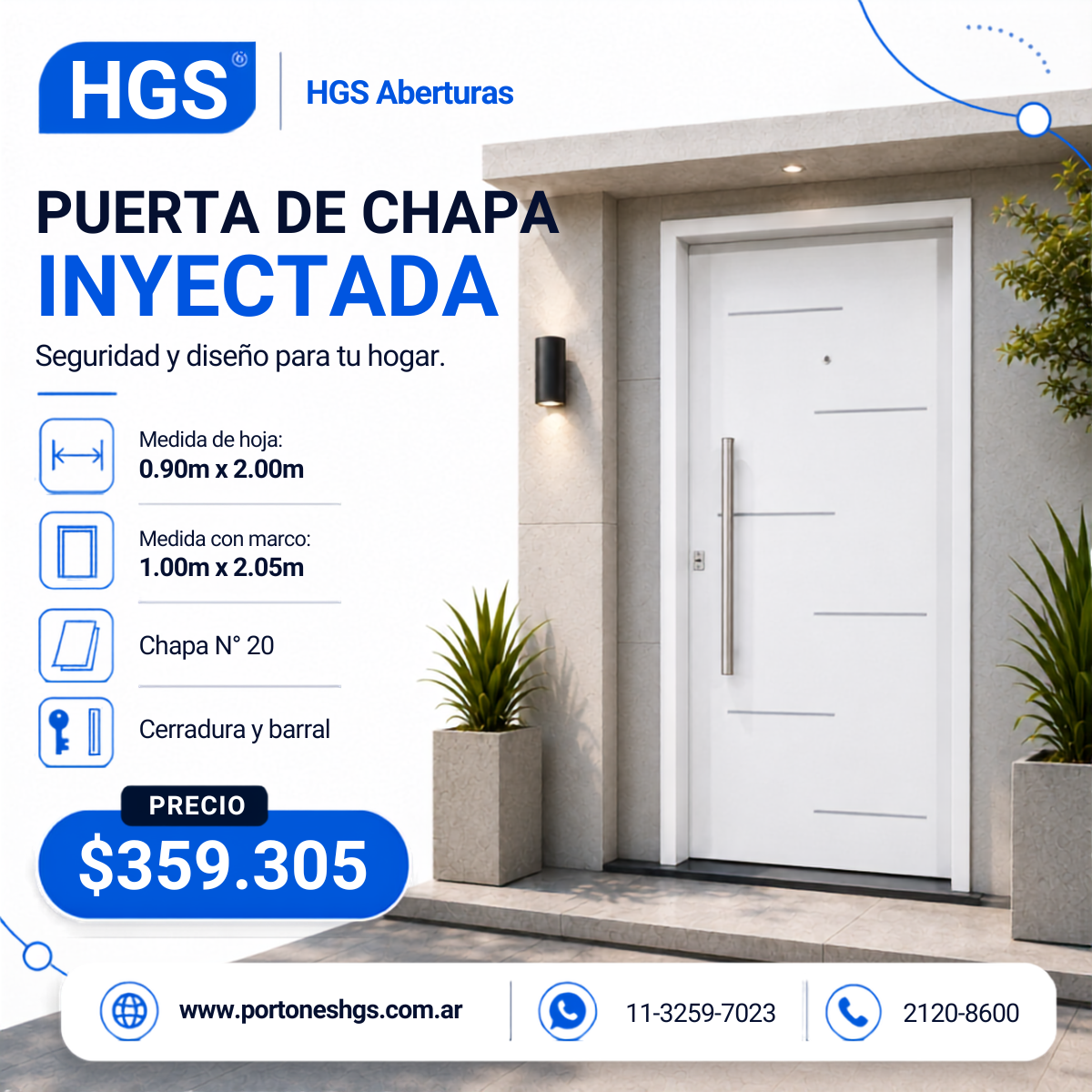 Haga clic para editar la imagen