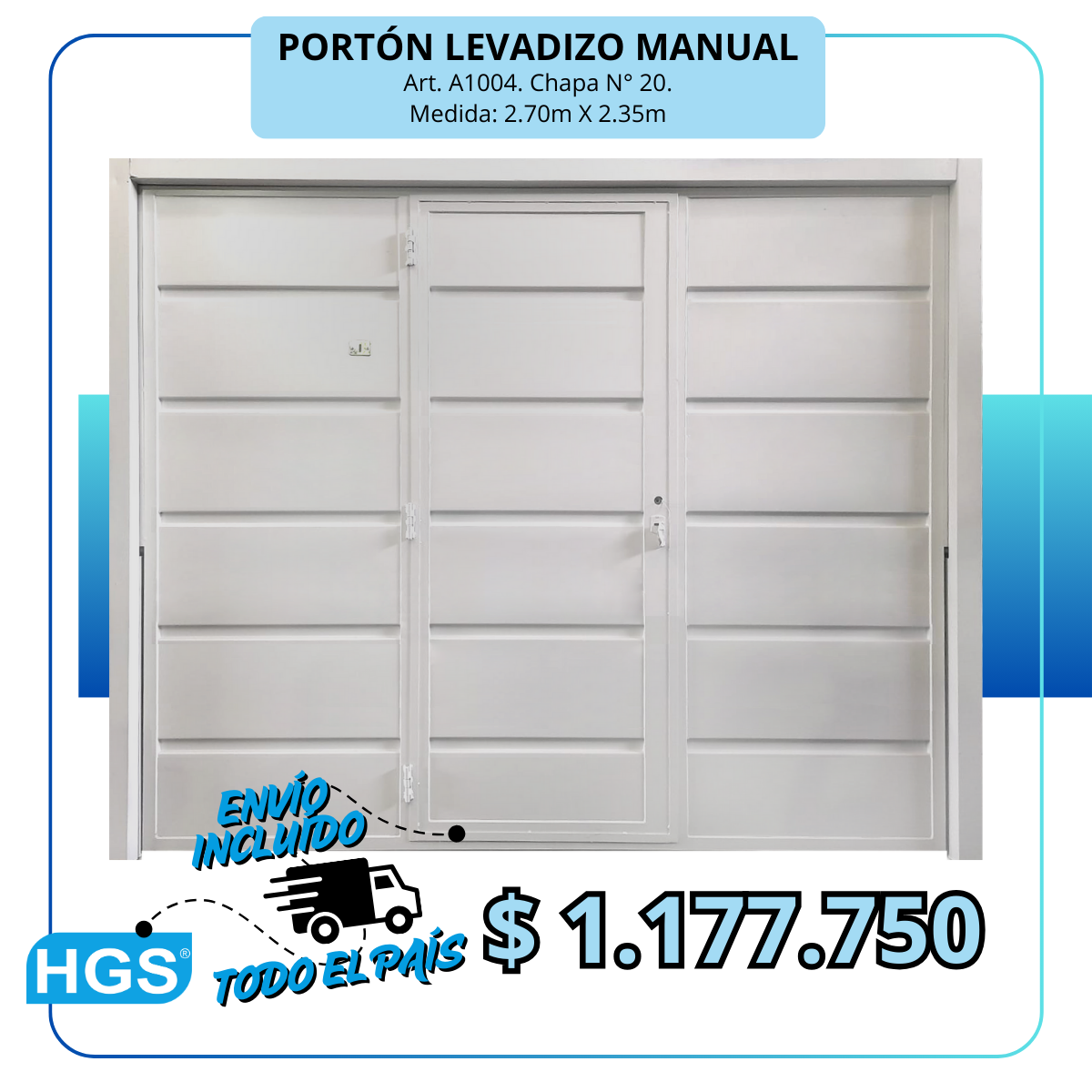 Haga clic para editar la imagen