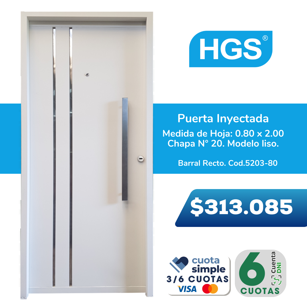 Haga clic para editar la imagen