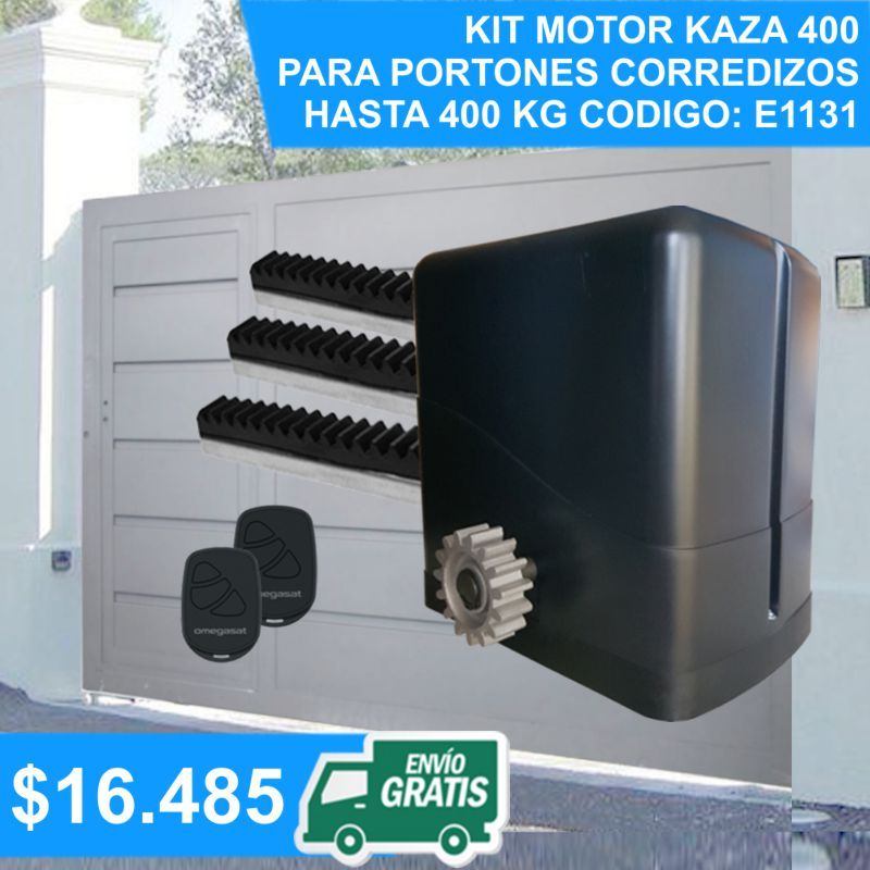 Haga clic para editar la imagen
