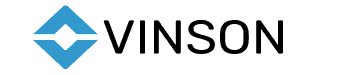 VINSON