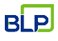 Logo Sostenibilidad by BLP