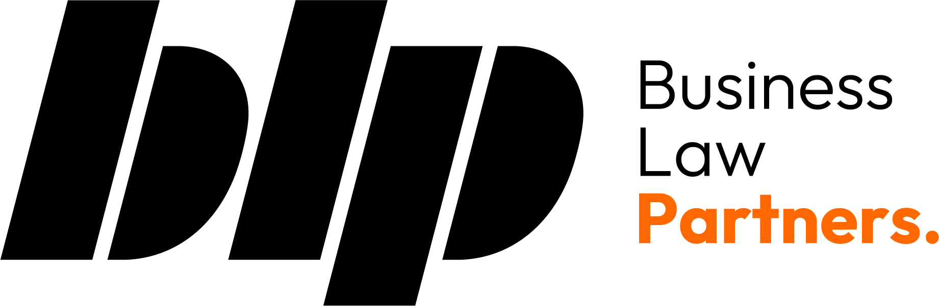 Logo Sostenibilidad by BLP