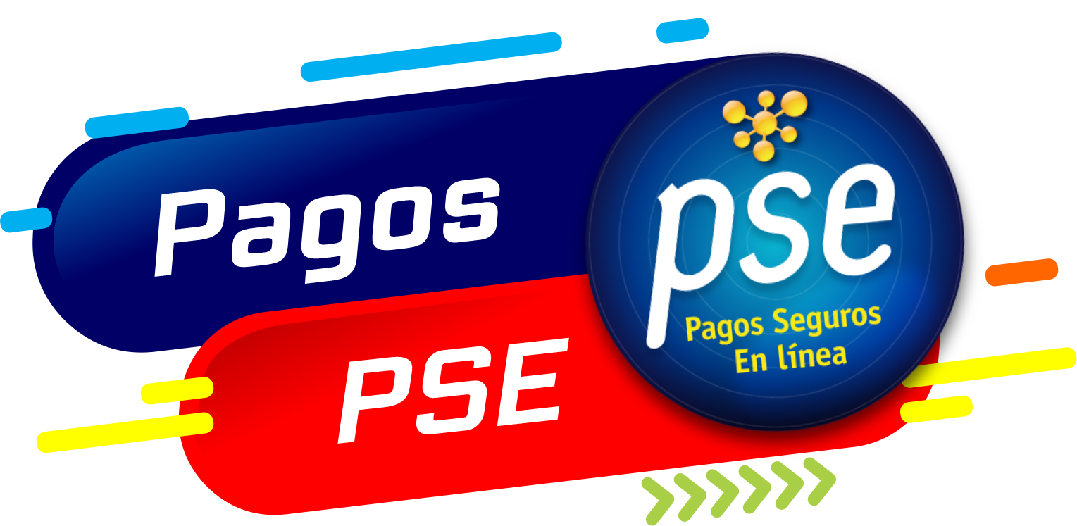 Download app from Play Market