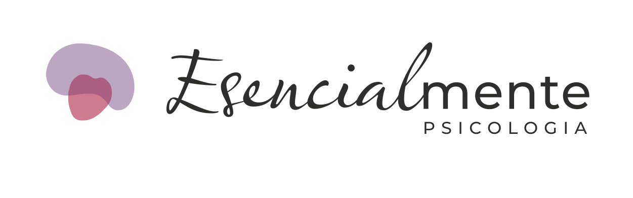 Esencialmente Psicología