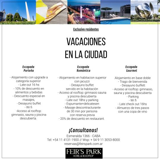 Haga clic para editar la imagen