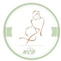 Ncbmexico.com Coupons and Promo Code