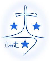 Escola Sagrada Família