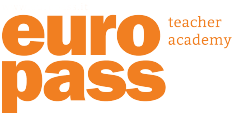 Europass Teacher Academy