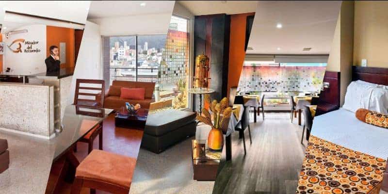 HOTEL-CERCA-A-CORFERIAS-BOGOTA