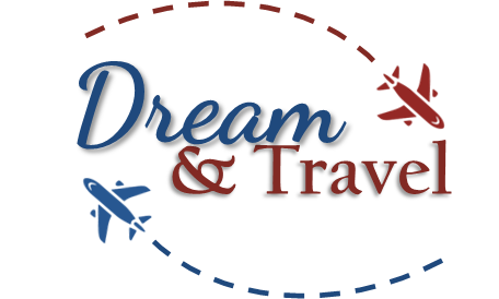 dream travel s.r.o